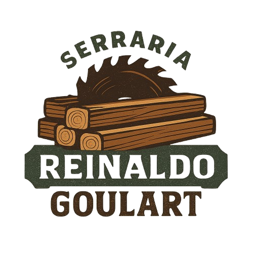 Serraria do Reinaldo Logo